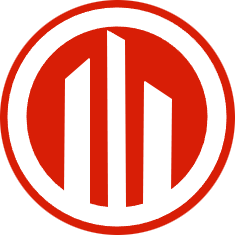 澄城印刷包装有限公司 