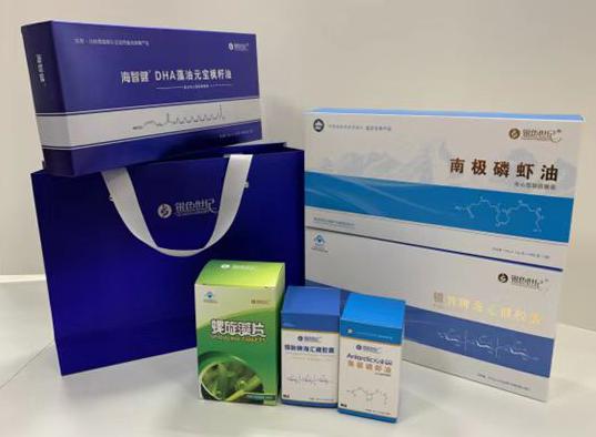 澄城包装盒定制